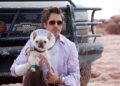 Las 10 películas más vistas en Netflix esta semana