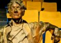 Tres nuevas exposiciones abren en el Museo Genaro Pérez este jueves