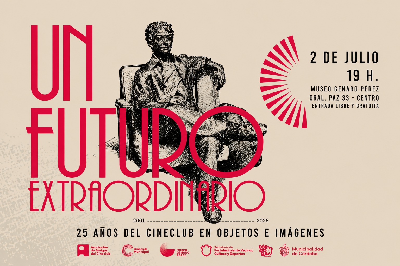 Del nuevo cine de Moguillansky a Paul Newman: qué ver esta semana en el Cineclub