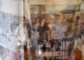 “Un pueblo de indios” abrirá sus puertas este jueves en la UNC