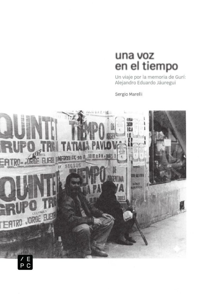 Córdoba y la canción social: dos miradas, una identidad
