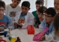 actividades