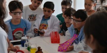actividades