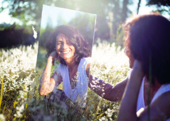 ¿Somos quienes realmente queremos, o priorizamos cumplir con las expectativas ajenas?