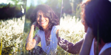 ¿Somos quienes realmente queremos, o priorizamos cumplir con las expectativas ajenas?