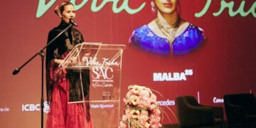 El Malba abrirá “Viva Frida”, la mayor muestra de Kahlo en Sudamérica
