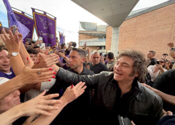 Vuelve a caer la confianza en el Gobierno