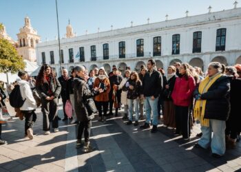 La ciudad fortalece su apuesta turística con descuentos y actividades