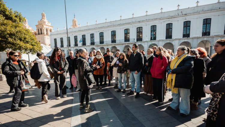 La ciudad fortalece su apuesta turística con descuentos y actividades