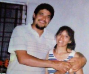 Adopción de adolescentes: la pareja cordobesa que abrió sus puertas a 11 chicos
