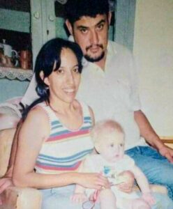 Adopción de adolescentes: la pareja cordobesa que abrió sus puertas a 11 chicos