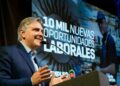 Continúa abierta la inscripción para acceder a 10.000 oportunidades laborales