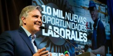 Continúa abierta la inscripción para acceder a 10.000 oportunidades laborales