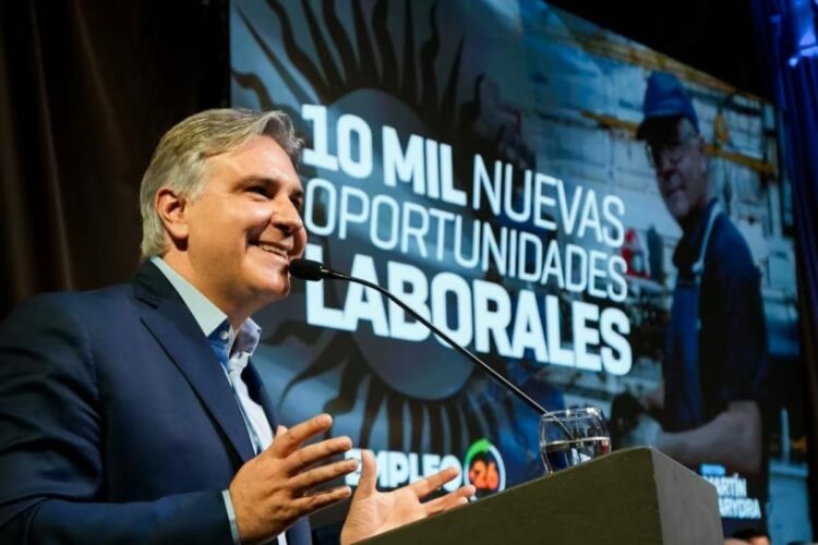 El programa Empleo +26 mantiene abierta su convocatoria hasta el 18 de julio para personas mayores de 26 años que buscan incorporarse al mercado laboral mediante prácticas remuneradas o un empleo formal.