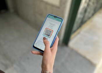 Apross emitirá el token únicamente digital: cómo obtenerlo y recomendaciones