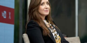 Villarruel respaldó el reclamo docente y pidió salarios acordes a la importancia de su tarea