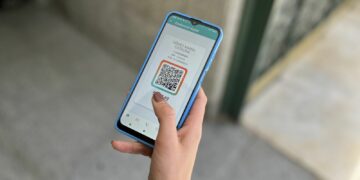 APROSS dejará de emitir el Token de Seguridad por teléfono y en forma presencial