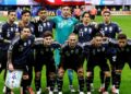 Por la ilusión de la cuarta: Argentina enfrenta a España en la gran final del Mundial 2026 Por la ilusión de la cuarta: Argentina enfrenta a España en la gran final del Mundial 2026