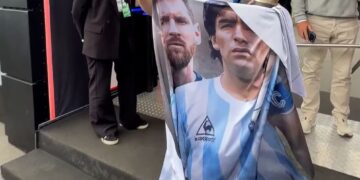 Franco Colapinto afronta el GP de Bélgica con una gran oportunidad de sumar puntos Franco Colapinto afronta el GP de Bélgica con una gran oportunidad de sumar puntos