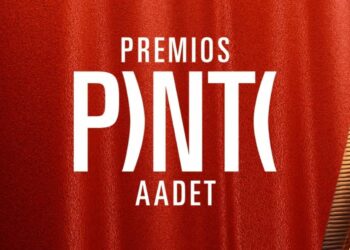 Nacen los Premios Pinti, una nueva distinción para reconocer al teatro comercial argentino