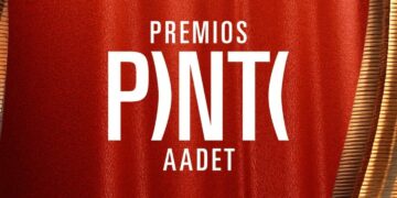 Nacen los Premios Pinti, una nueva distinción para reconocer al teatro comercial argentino Nacen los Premios Pinti, una nueva distinción para reconocer al teatro comercial argentino