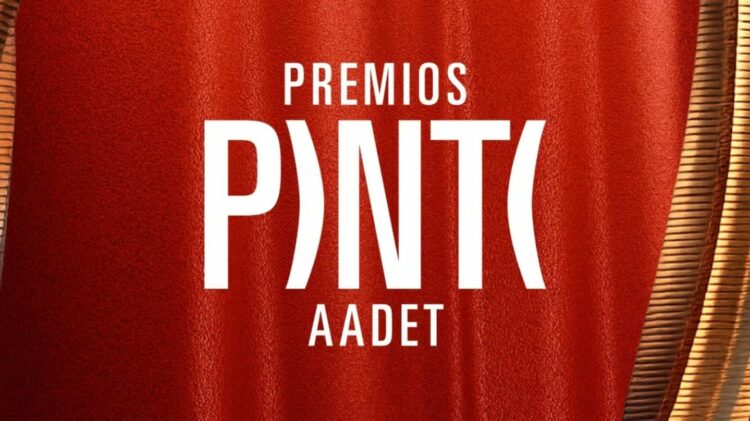 Nacen los Premios Pinti, una nueva distinción para reconocer al teatro comercial argentino La AADET presentó los Premios Pinti, una nueva distinción que reconocerá al teatro comercial argentino y combinará la evaluación de un jurado especializado con la votación del público.