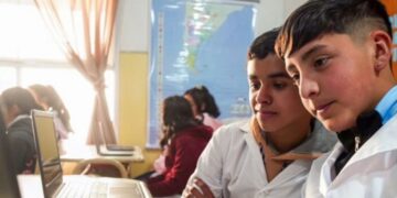 Córdoba fortalece la enseñanza de Matemática y se ubica por encima de la media nacional Córdoba fortalece la enseñanza de Matemática y se ubica por encima de la media nacional
