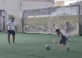 Del refugio del juego al depósito de chicos: el complejo triángulo que define al fútbol infantil