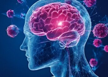Día mundial del cerebro: cómo cuidar el órgano que lo controla todo
