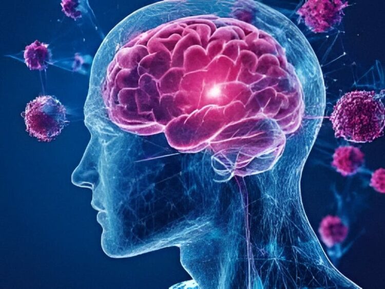 Día mundial del cerebro: cómo cuidar el órgano que lo controla todo El órgano que dirige cada latido, cada recuerdo y cada decisión también necesita cuidados. Cuidarlo a tiempo es la mejor forma de prevenir su deterioro.