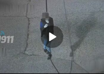 Detuvieron a un hombre mientras intentaba robar cables