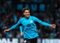 Belgrano derrotó 2-1 a Rosario Central en el arranque del Clausura Belgrano derrotó 2-1 a Rosario Central en el arranque del Clausura