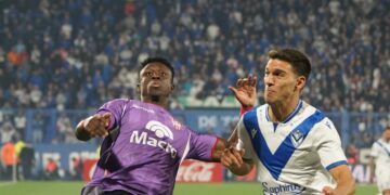 Instituto cae 1-0 ante Vélez en su debut en el Clausura Instituto cae 1-0 ante Vélez en su debut en el Clausura