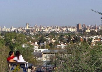 Córdoba tendrá un domingo con niebla por la mañana y una máxima de 19°C