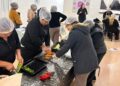 Abrieron las inscripciones para los cursos presenciales del segundo semestre
