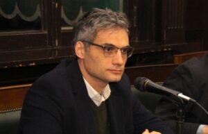 Justicia: combatir los prejuicios que pueden cambiar una sentencia