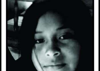 A casi ocho años de la desaparición de Delia Gerónimo Polijo, la familia reclama justicia