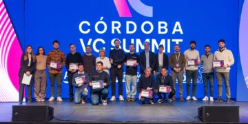 Córdoba reunirá durante dos jornadas a inversores, empresarios y emprendedores de Argentina y América Latina en el Foro de Inversiones 2026, un encuentro que también premiará a las startups más innovadoras con $10 millones en aportes no reembolsables.