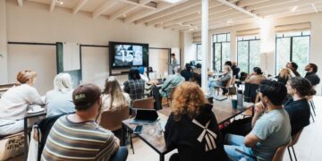 Último día para inscribirse al Programa de Impulso Cooperativo y Mutual 2026 en Córdoba