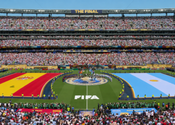 Mundial