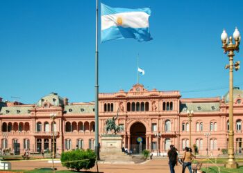 El Gobierno no logra los apoyos para eliminar las PASO