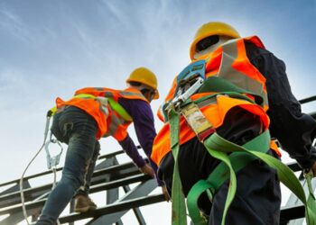 Lanzaron un programa de empleo para personas en recuperación de adicciones