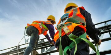 Lanzaron un programa de empleo para personas en recuperación de adicciones