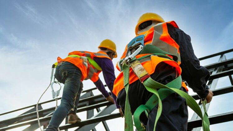 Lanzaron un programa de empleo para personas en recuperación de adicciones