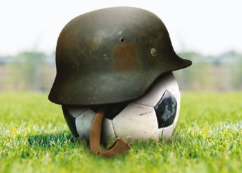 El partido donde el pasado siempre juega de titular.