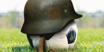 El partido donde el pasado siempre juega de titular.