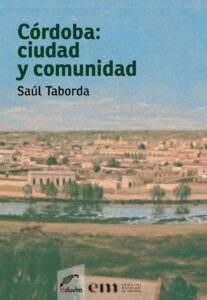 Córdoba y la canción social: dos miradas, una identidad