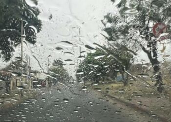 Córdoba tendrá un domingo fresco, con lluvias débiles y cielo parcialmente nublado Córdoba tendrá un domingo fresco, con lluvias débiles y cielo parcialmente nublado