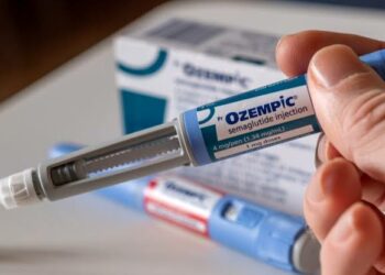 Uso estético de la semaglutida: advierten sobre los riesgos tras las limitaciones de prepagas