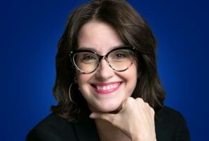 La intimidad como espectáculo: las redes sociales convirtieron la vida privada en contenido La intimidad como espectáculo: las redes sociales convirtieron la vida privada en contenido